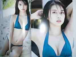専用　牧野真莉愛 DVD 他　DVDのみ　タペストリー Amazon.co.jp: 【Amazon.co.jp 限定】モーニング娘。'22 牧野